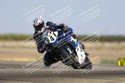 media/Sep-01-2025-Lets Ride (Mon) [[4370d11284]]/A Group/11am (Sweeper)/